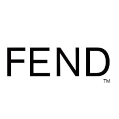 Fend Discount Codes