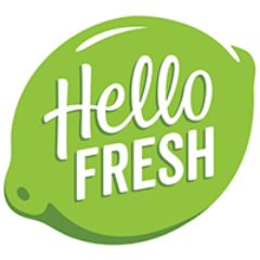 Hello Fresh Discount Codes