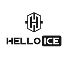 Helloice Discount Codes