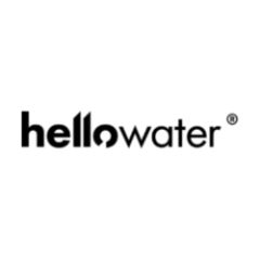 Hello Water Discount Codes