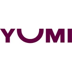 Yumi Discount Codes