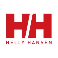 Helly Hansen Aus Discount Codes