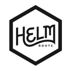 HELM Boots Discount Codes