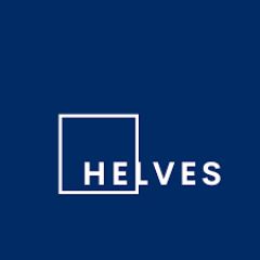 Helves Discount Codes