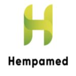 Hempamed UK Discount Codes