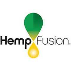 HempFusion  Discount Codes