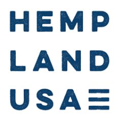 HempLand USA Discount Codes