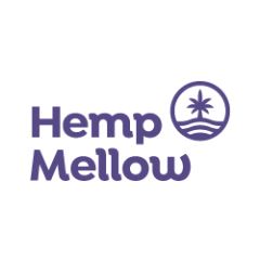 Hemp Mellow Discount Codes