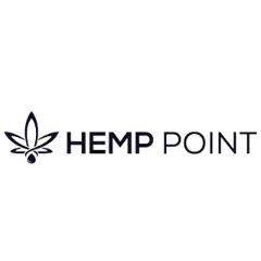 Hemp Point CBD Discount Codes