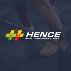 Hencestacks Discount Codes