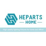 Hepartshome Discount Codes