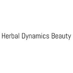 Herbal Dynamics Beauty Discount Codes