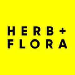 Herb And Flora Discount Codes