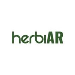 Herbiar Discount Codes