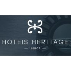 Heritage Discount Codes