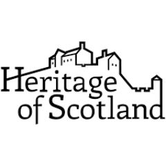 Heritage Of Scotland Discount Codes