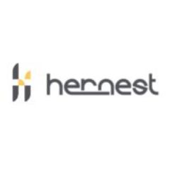 Hernest Discount Codes