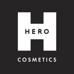 Hero Cosmetics Discount Codes