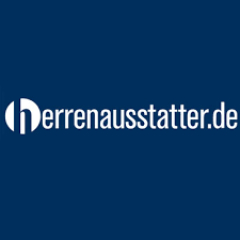 Herrenausstatter Discount Codes