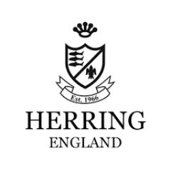 Herring Shoes Discount Codes