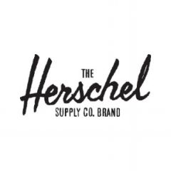 Herschel Supply Company Discount Codes