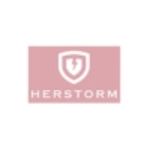 Herstorm Discount Codes