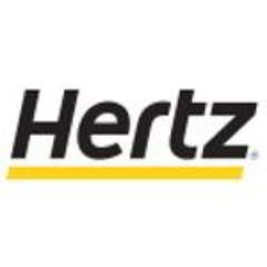 Hertz Discount Codes