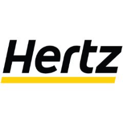 Hertz Discount Codes