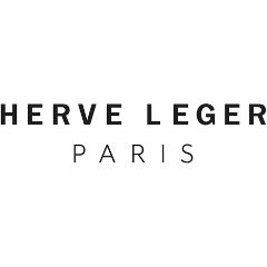 Herve Leger Discount Codes