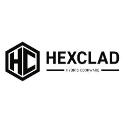 HexClad Cookware US Discount Codes