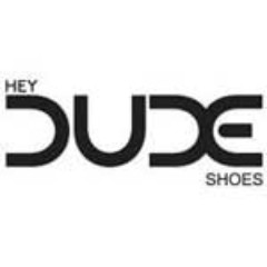 Hey Dude Shoes Discount Codes