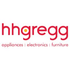 H H Gregg Discount Codes