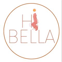 Hibella Glamirror Discount Codes