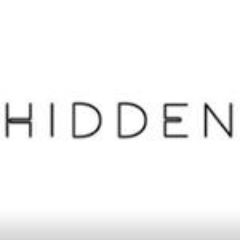 Hidden Fashion Discount Codes