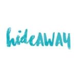 HideAWAY Discount Codes