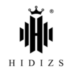 Hidizs Discount Codes