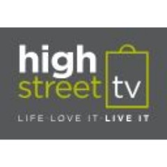 High Street TV Discount Codes