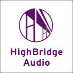 HighBridge Discount Codes