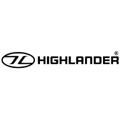 Highlander Discount Codes