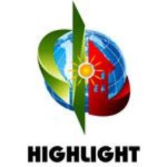 HIGHLIGHTA Discount Codes