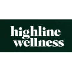 Highline Wellness Discount Codes
