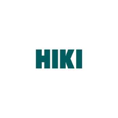 Hiki Discount Codes