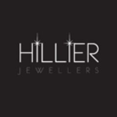 Hillier Jewellers Discount Codes