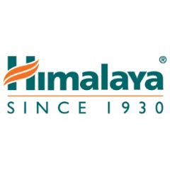 Himalaya Wellness Discount Codes