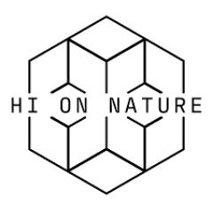 Hi On Nature Discount Codes