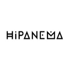 Hipanema FR Discount Codes