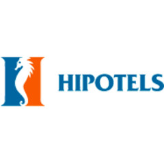 Hipotels Discount Codes