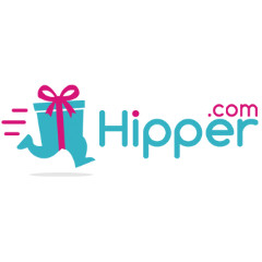 Hipper Flowers Discount Codes