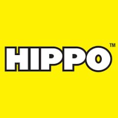 Hippo Discount Codes