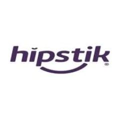 Hipstik Legwear Discount Codes